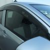 daihatsu mira-e-s 2023 -DAIHATSU--Mira e:s 5BA-LA350S--LA350S-0354746---DAIHATSU--Mira e:s 5BA-LA350S--LA350S-0354746- image 23