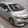 honda shuttle 2015 -HONDA--Shuttle DAA-GP7--GP7-1003265---HONDA--Shuttle DAA-GP7--GP7-1003265- image 10