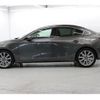 mazda mazda3 2019 -MAZDA--MAZDA3 3DA-BP8P--BP8P-101070---MAZDA--MAZDA3 3DA-BP8P--BP8P-101070- image 8