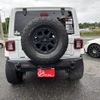 jeep wrangler 2021 quick_quick_3BA-JL36L_1C4HJXLG5MW587736 image 15