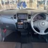 nissan roox 2012 quick_quick_DBA-ML21S_ML21S-567592 image 13
