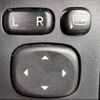 toyota land-cruiser-prado 2010 -TOYOTA--Land Cruiser Prado CBA-TRJ150W--TRJ150-0011054---TOYOTA--Land Cruiser Prado CBA-TRJ150W--TRJ150-0011054- image 30