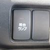 honda acty-truck 2015 -HONDA--Acty Truck EBD-HA9--HA9-1240132---HONDA--Acty Truck EBD-HA9--HA9-1240132- image 17