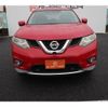 nissan x-trail 2015 -NISSAN--X-Trail DAA-HNT32--HNT32-114914---NISSAN--X-Trail DAA-HNT32--HNT32-114914- image 8