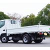 mitsubishi-fuso canter 2015 GOO_NET_EXCHANGE_0208594A30241029W001 image 12