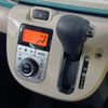 daihatsu move-canbus 2020 CFJ1055451 image 18