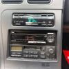 nissan 180sx 1998 -NISSAN 【大阪 504ﾌ7605】--180SX E-RPS13--RPS13-333017---NISSAN 【大阪 504ﾌ7605】--180SX E-RPS13--RPS13-333017- image 4