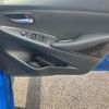 mazda demio 2016 -MAZDA--Demio LDA-DJ5FS--DJ5FS-145533---MAZDA--Demio LDA-DJ5FS--DJ5FS-145533- image 9
