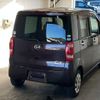 daihatsu tanto-exe 2010 -DAIHATSU--Tanto Exe L455S-0047440---DAIHATSU--Tanto Exe L455S-0047440- image 2