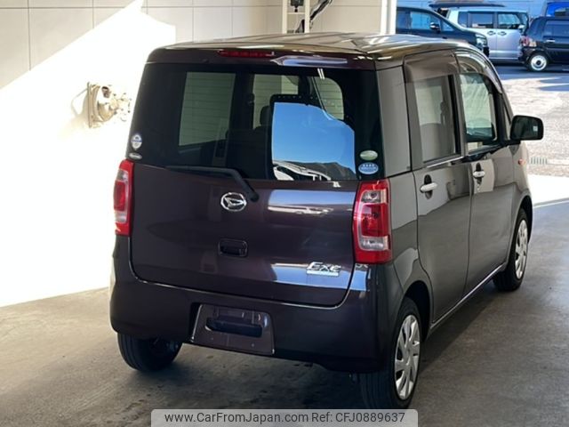 daihatsu tanto-exe 2010 -DAIHATSU--Tanto Exe L455S-0047440---DAIHATSU--Tanto Exe L455S-0047440- image 2