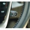 toyota aqua 2018 -TOYOTA 【岡山 502ﾊ8518】--AQUA NHP10--6720150---TOYOTA 【岡山 502ﾊ8518】--AQUA NHP10--6720150- image 12