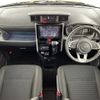 toyota roomy 2021 CFJ1785386 image 17