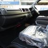 toyota hiace-wagon 2025 -TOYOTA--Hiace Wagon 3BA-TRH214W--TRH214-0080***---TOYOTA--Hiace Wagon 3BA-TRH214W--TRH214-0080***- image 20