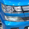 suzuki wagon-r 2019 -SUZUKI--Wagon R DAA-MH55S--MH55S-290909---SUZUKI--Wagon R DAA-MH55S--MH55S-290909- image 13