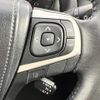 toyota harrier 2016 -TOYOTA--Harrier DBA-ZSU60W--ZSU60-0089423---TOYOTA--Harrier DBA-ZSU60W--ZSU60-0089423- image 19