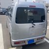 daihatsu hijet-van 2009 -DAIHATSU--Hijet Van EBD-S321V--S321V-0049891---DAIHATSU--Hijet Van EBD-S321V--S321V-0049891- image 3
