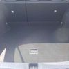 toyota prius 2018 -TOYOTA--Prius DAA-ZVW50--ZVW50-8081280---TOYOTA--Prius DAA-ZVW50--ZVW50-8081280- image 48