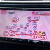 honda fit 2017 -HONDA--Fit DBA-GK3--GK3-1303907---HONDA--Fit DBA-GK3--GK3-1303907- image 12