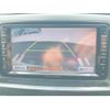 toyota voxy 2009 -TOYOTA--Voxy DBA-ZRR70G--ZRR70-0232616---TOYOTA--Voxy DBA-ZRR70G--ZRR70-0232616- image 12