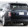 land-rover range-rover 2020 -ROVER--Range Rover LDA-LG3KD--SALGA2AK0MA419353---ROVER--Range Rover LDA-LG3KD--SALGA2AK0MA419353- image 10