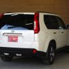 nissan x-trail 2012 -NISSAN--X-Trail DBA-NT31--NT31-244775---NISSAN--X-Trail DBA-NT31--NT31-244775- image 3