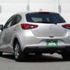 mazda demio 2022 quick_quick_5BA-DJLFS_DJLFS-766193 image 14