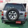 isuzu mu 1999 -ISUZU 【岡崎 300】--MU UES73EW--UES73EW-4103621---ISUZU 【岡崎 300】--MU UES73EW--UES73EW-4103621- image 25