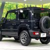 suzuki jimny 2025 CFJ1484576 image 19