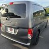 nissan nv200-vanette 2023 -NISSAN--NV200 5BF-VM20--VM20-202032---NISSAN--NV200 5BF-VM20--VM20-202032- image 5