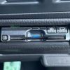 subaru impreza-g4 2014 CFJ1619477 image 8