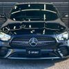 mercedes-benz e-class 2022 quick_quick_3DA-213004C_W1K2130042B026168 image 13