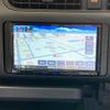 toyota probox 2020 quick_quick_DBE-NCP160V_NCP160-0144847 image 19