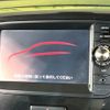 suzuki wagon-r 2014 CFJ1556749 image 4