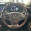 lexus ls 2017 -LEXUS--Lexus LS GVF50--GVF50-6000409---LEXUS--Lexus LS GVF50--GVF50-6000409- image 13