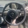 mazda demio 2010 -MAZDA--Demio DBA-DE3FS--DE3FS-294507---MAZDA--Demio DBA-DE3FS--DE3FS-294507- image 6