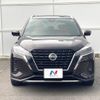 nissan nissan-others 2021 CFJ1612321 image 14