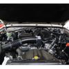 toyota landcruiser-70 2014 GOO_NET_EXCHANGE_0708135A30250606W001 image 34