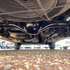 toyota regiusace-van 2013 CFJ1622464 image 16