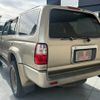 toyota hilux-surf 2001 -TOYOTA--Hilux Surf GF-RZN185W--RZN185-0043039---TOYOTA--Hilux Surf GF-RZN185W--RZN185-0043039- image 17