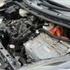 toyota aqua 2019 CFJ1791315 image 20