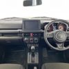 suzuki jimny 2025 CFJ1841044 image 17
