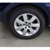 volkswagen polo 2013 -VOLKSWAGEN--VW Polo DBA-6RCBZ--WVWZZZ6RZDU071477---VOLKSWAGEN--VW Polo DBA-6RCBZ--WVWZZZ6RZDU071477- image 26