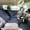 honda fit 2007 CFJ7589917 image 10