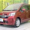 daihatsu move 2014 -DAIHATSU--Move DBA-LA100S--LA100S-1086888---DAIHATSU--Move DBA-LA100S--LA100S-1086888- image 17