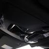 bmw x2 2025 CFJ1569463 image 21