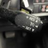 toyota voxy 2019 -TOYOTA--Voxy DAA-ZWR80W--ZWR80-0378662---TOYOTA--Voxy DAA-ZWR80W--ZWR80-0378662- image 10