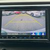honda stepwagon 2015 -HONDA--Stepwgn DBA-RP3--RP3-1017431---HONDA--Stepwgn DBA-RP3--RP3-1017431- image 4