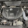 mazda cx-8 2018 CFJ1667964 image 20