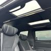 toyota vellfire 2024 -TOYOTA--Vellfire 6AA-AAHH40W--AAHH40-4006717---TOYOTA--Vellfire 6AA-AAHH40W--AAHH40-4006717- image 4