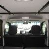 daihatsu atrai 2022 CFJ1824496 image 20